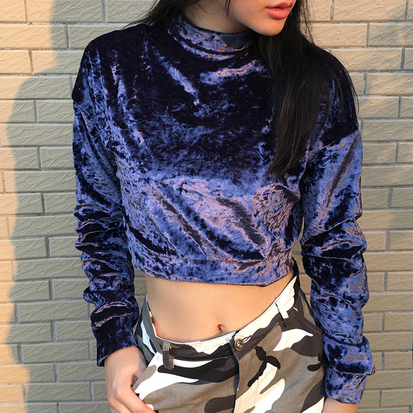 Κοντομάνικο πουκάμισο με κοντό μανίκι