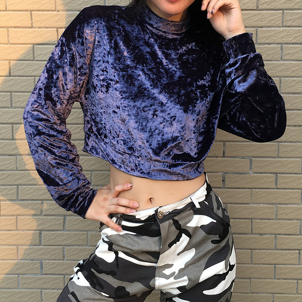 Κοντομάνικο πουκάμισο με κοντό μανίκι