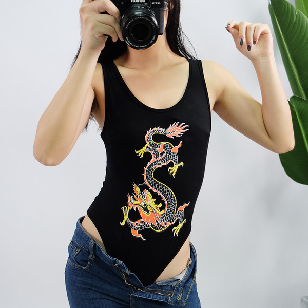 Κυρίες αμάξωμα και μανσέτες