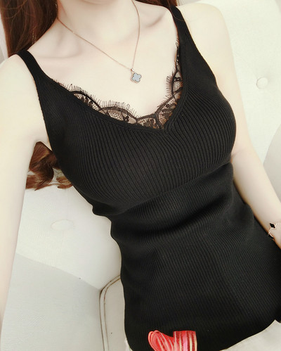 Κομψό πουκάμισο κυρίας σε διάφορα χρώματα