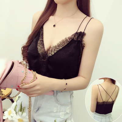 Αθλητικό κομψό γυναικείο πουκάμισο με βαθύ λαιμόκοψη σε δύο χρώματα