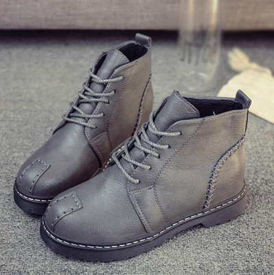 Κυρίες ρετρό στυλ ρετρό κυρίες, 3 μοντέλα