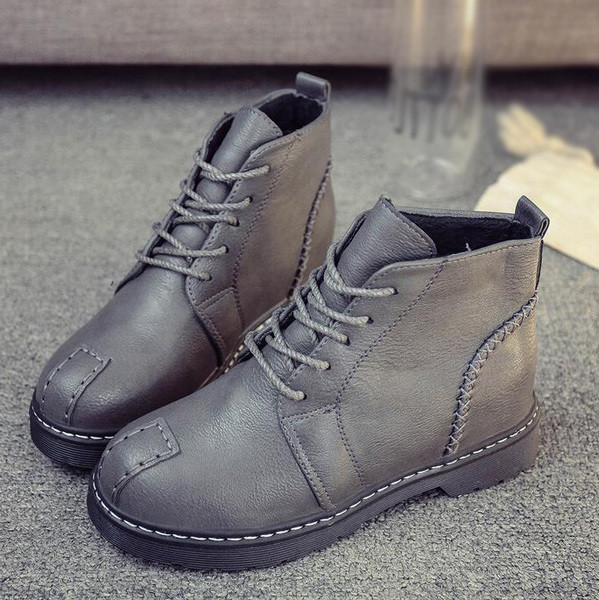 Κυρίες ρετρό στυλ ρετρό κυρίες, 3 μοντέλα