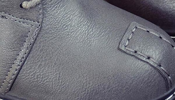 Κυρίες ρετρό στυλ ρετρό κυρίες, 3 μοντέλα