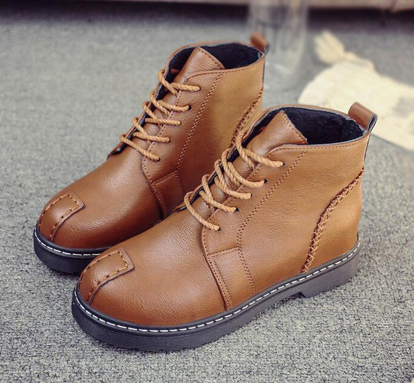 Κυρίες ρετρό στυλ ρετρό κυρίες, 3 μοντέλα