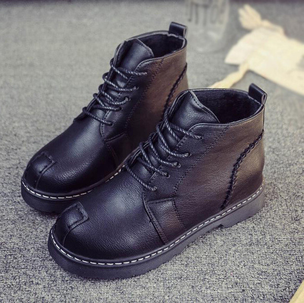 Κυρίες ρετρό στυλ ρετρό κυρίες, 3 μοντέλα