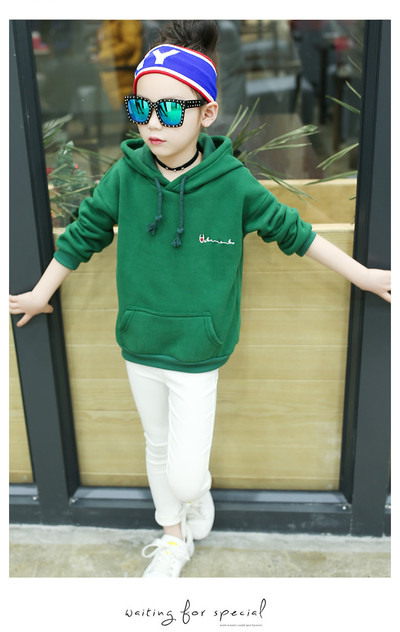 Παιδική φούτερ ανοιχτό φθινόπωρο-χειμώνα με κουκούλα και γραβάτες