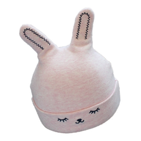 Бебешка шапка за момчета и момичета в няколко модела и цветове