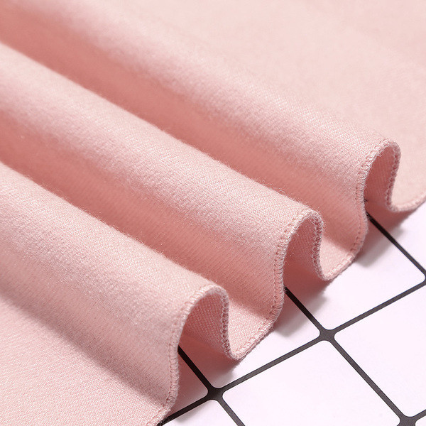 Стилен памучен зимен шал за деца в различни цветове, подходящ за ежедневие