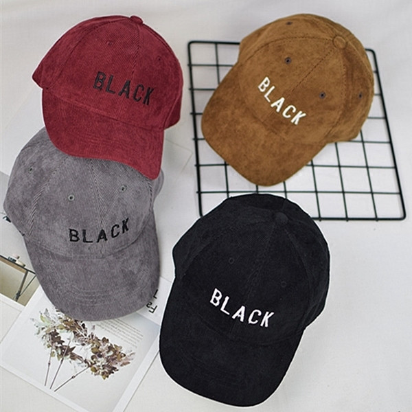 Детска шапка унисекс с надписи