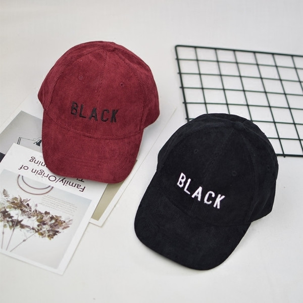 Детска шапка унисекс с надписи