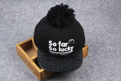 Καπέλο - Unisex, με γάζα και διαφορετικά χρώματα