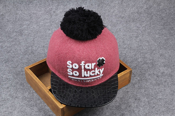 Καπέλο - Unisex, με γάζα και διαφορετικά χρώματα