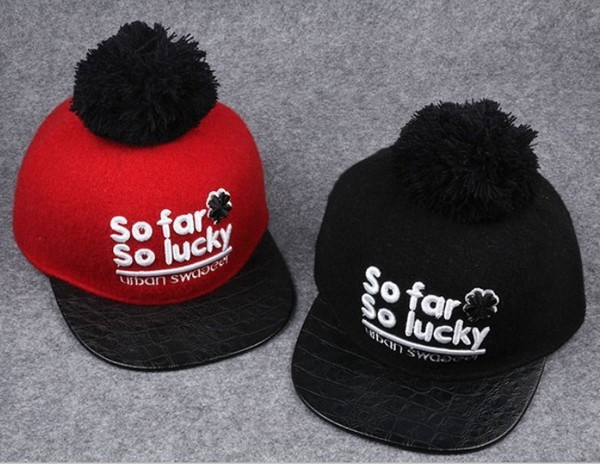 Καπέλο - Unisex, με γάζα και διαφορετικά χρώματα