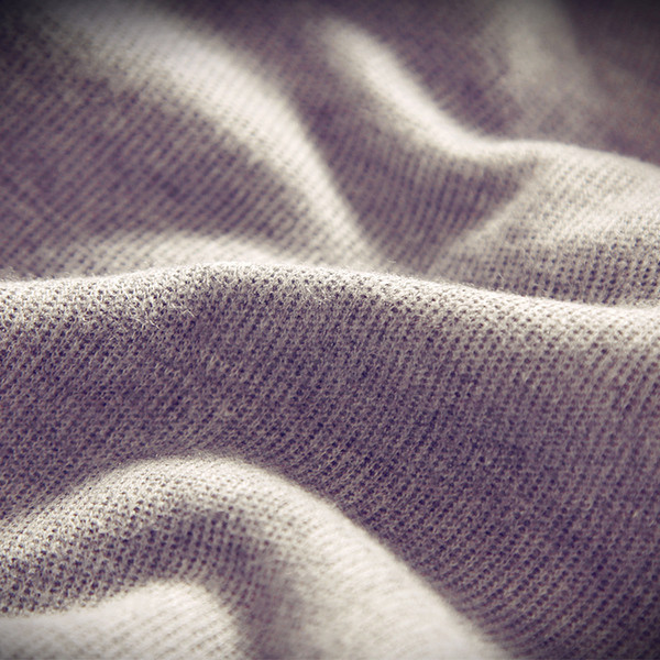 Мъжки спортен ежедневен суичър с качулка и цип в дълъг модел в три цвята