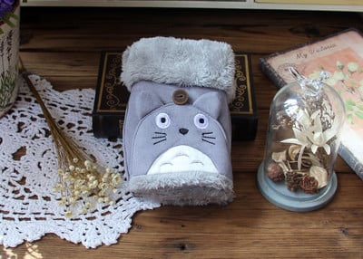 Топли дамски ръкавици без пръсти в различни цветове и модели