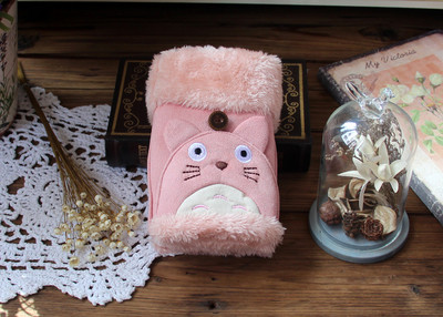 Топли дамски ръкавици без пръсти в различни цветове и модели