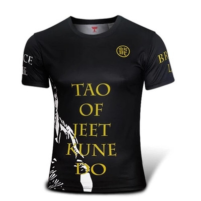 Ανδρικό κοντό μανίκι κορυφαίο κοστούμι κατάλληλο για αθλήματα ή γυμναστήριο με χαρακτήρες κινουμένων σχεδίων, πολλά μοντέλα