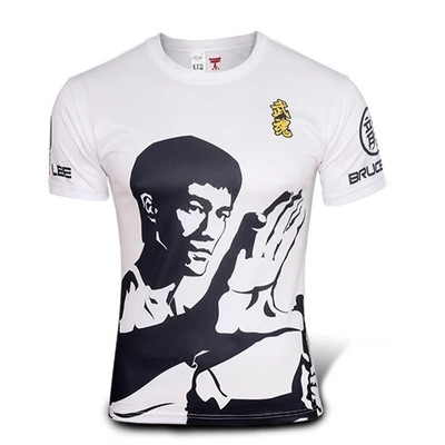 Ανδρικό κοντό μανίκι κορυφαίο κοστούμι κατάλληλο για αθλήματα ή γυμναστήριο με χαρακτήρες κινουμένων σχεδίων, πολλά μοντέλα