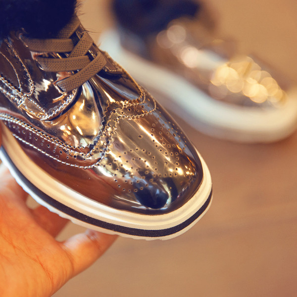 Σύγχρονη Ζεστή καυτή καθημερινή πανοπλία για κορίτσια με κουκούλα σε δύο χρώματα