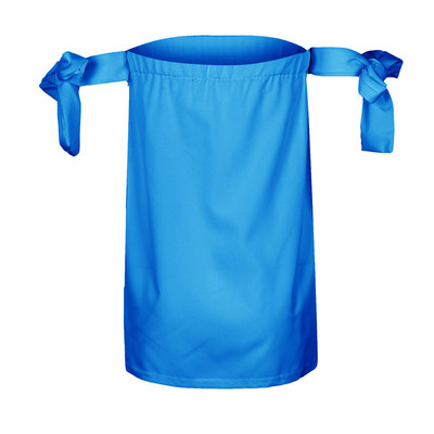 Μοντέρνα κυρίες μπλούζα με ενδιαφέρον μανίκια με κορδέλα σε πέντε χρώματα