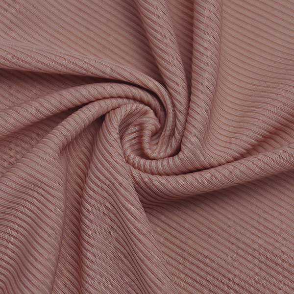 Стилен дамски потник с дълбоко V-образно деколте в два цвята