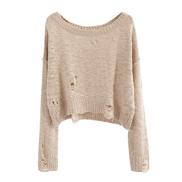 Φθινόπωρο-Χειμώνας κυρίες freestyle πουλόβερ