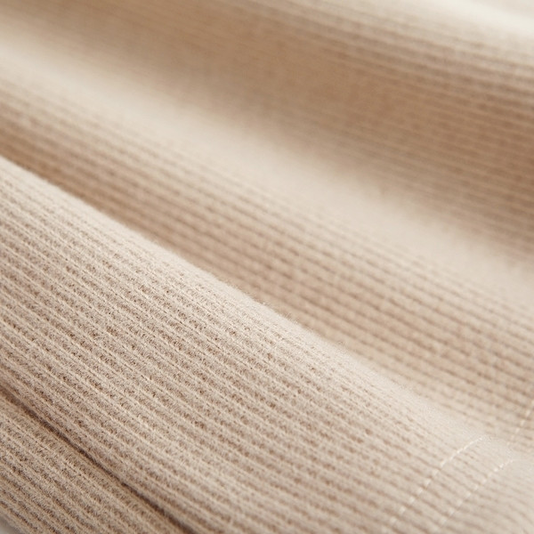 Κομψά νυφικά γυναικεία παντελόνια σε ευρύ σχέδιο και σε διάφορα χρώματα