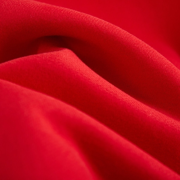 Αθλητική φαρδιά γυναικεία φούτερ με κουκούλα και τσέπη