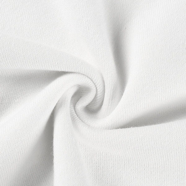 Αθλητικό κοντό φούτερ με κουκούλα και κουκούλα