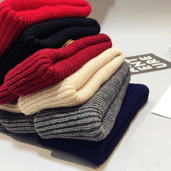 Χειμώνας μονόκεντρου-φθινοπώρου με emoticon σε διάφορα χρώματα