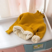 Παιδική φούστα με επένδυση για παιδιά - unisex, σε διάφορα χρώματα