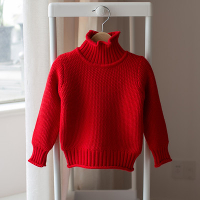 Παιδική φούστα με επένδυση για παιδιά - unisex, σε διάφορα χρώματα