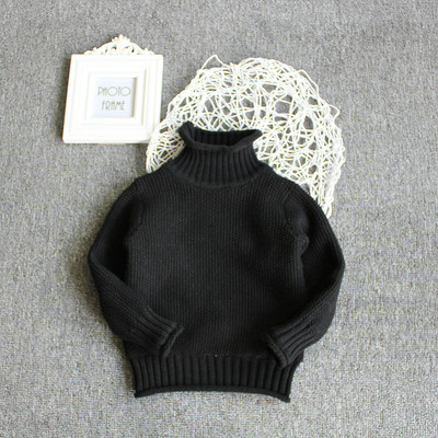 Παιδική φούστα με επένδυση για παιδιά - unisex, σε διάφορα χρώματα