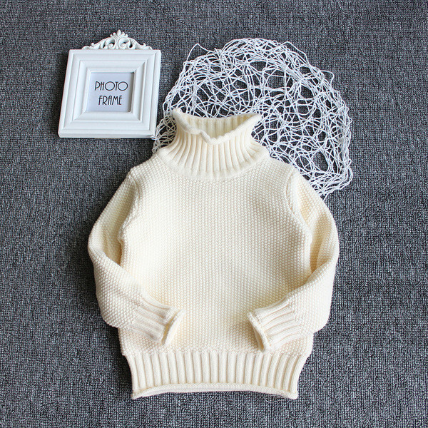 Παιδική φούστα με επένδυση για παιδιά - unisex, σε διάφορα χρώματα