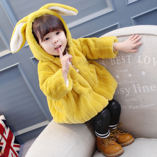 Δερμάτινη μπότα δίχρωμη με κουκούλα