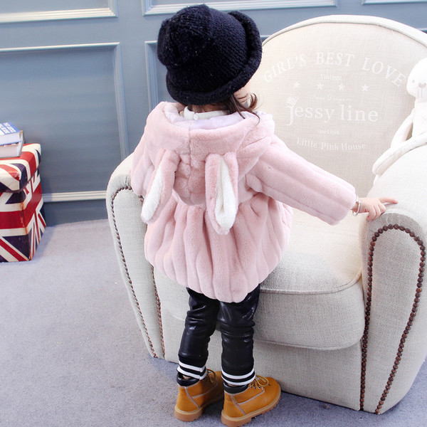 Δερμάτινη μπότα δίχρωμη με κουκούλα