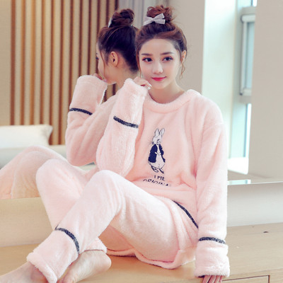 Χειμερινές χειροποίητες πιτζάμες σε πολλά χρώματα