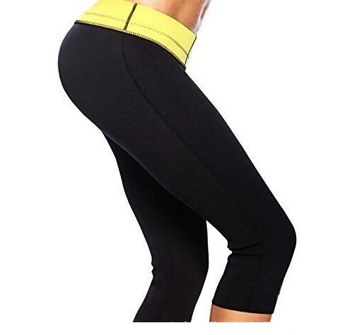 Σύγχρονη γυναικεία γυάλινη σφήνα γυμναστικής