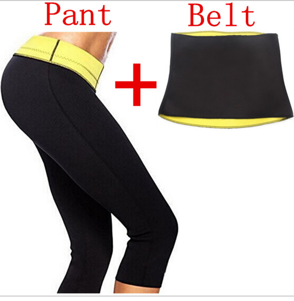 Σύγχρονη γυναικεία γυάλινη σφήνα γυμναστικής