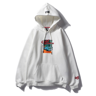 Ανδρική χειμωνιάτικη φούστα του φθινοπώρου-χειμώνα σε τρία χρώματα