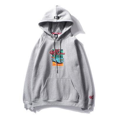 Ανδρική χειμωνιάτικη φούστα του φθινοπώρου-χειμώνα σε τρία χρώματα