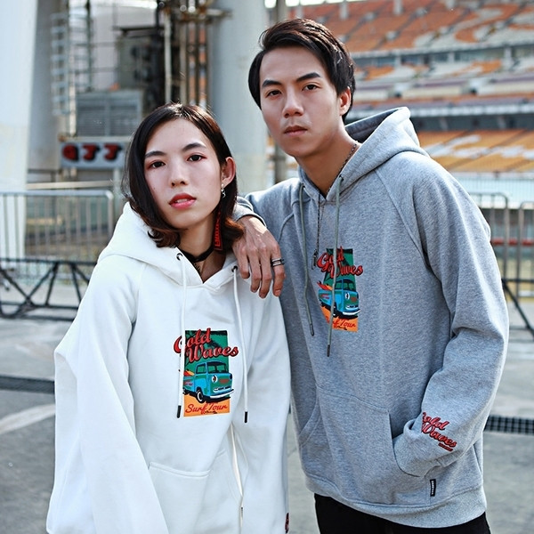 Ανδρική χειμωνιάτικη φούστα του φθινοπώρου-χειμώνα σε τρία χρώματα