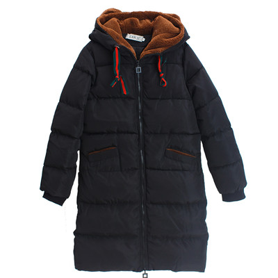 Χαριτωμένο χειμωνιάτικο σακάκι με κουκούλα, διακοσμητικά αυτιά και απαλή, πολύ ζεστή επένδυση - 4 χρώματα