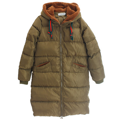 Χαριτωμένο χειμωνιάτικο σακάκι με κουκούλα, διακοσμητικά αυτιά και απαλή, πολύ ζεστή επένδυση - 4 χρώματα