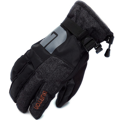 Мъжки много топли ски ръкавици най-различни модели и цветове