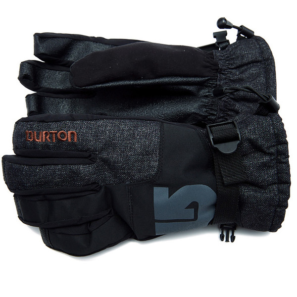 Мъжки много топли ски ръкавици най-различни модели и цветове