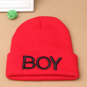 Παιδικό καπέλο χειμώνα σε πολλά διαφορετικά μοντέλα με ενδιαφέρουσα κίνηση