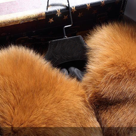 Μπουφάν με κοντό μανίκι σε 5 χρώματα