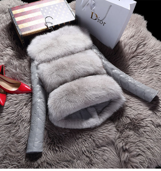 Μπουφάν με κοντό μανίκι σε 5 χρώματα